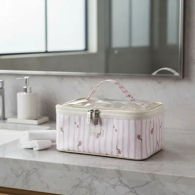 Organizador Oslo - Cute