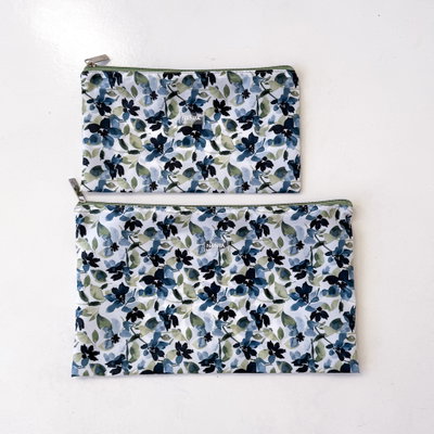 Set x 2 sobres Beirut - Fleur