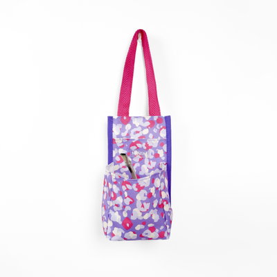Portamate Sucre - Print
