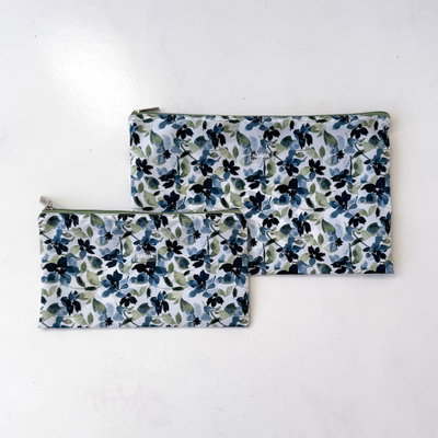 Set x 2 sobres Beirut - Fleur