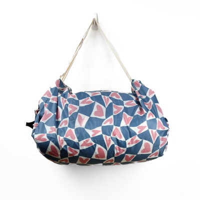 Bolso autoguardable Erevan - Amour