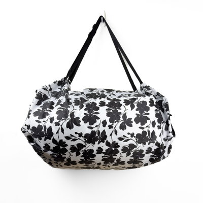Bolso autoguardable Erevan - Nera