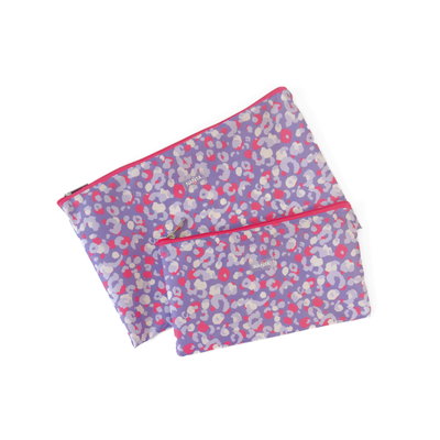 Set x 2 sobres Beirut - Print