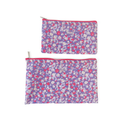 Set x 2 sobres Beirut - Print