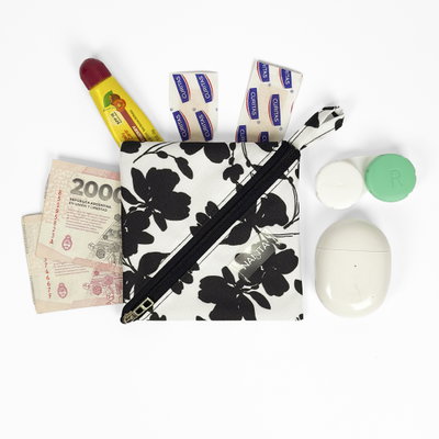 Estuche Dublin - Nera