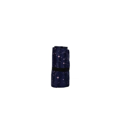 Bolso autoguardable Erevan - Universo