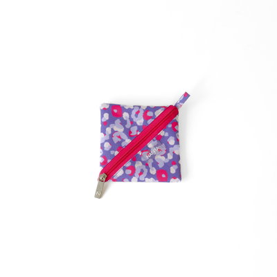 Estuche Dublin - Print