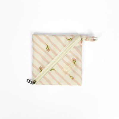 Estuche Dublin - Cute