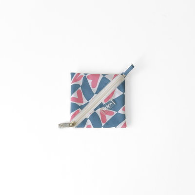 Estuche Dublin - Amour