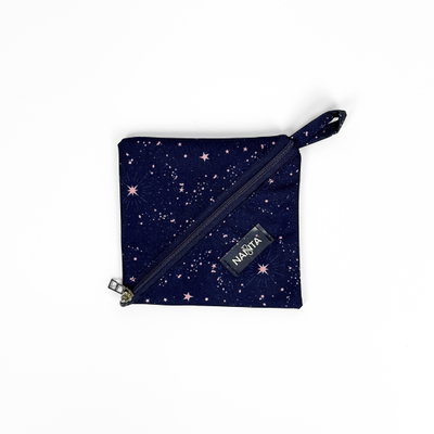 Estuche Dublin - Universo