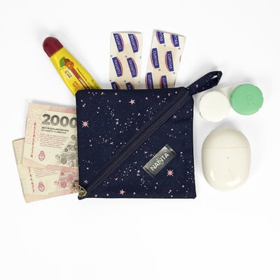 Estuche Dublin - Universo