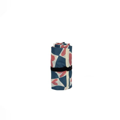 Bolso autoguardable Erevan - Amour