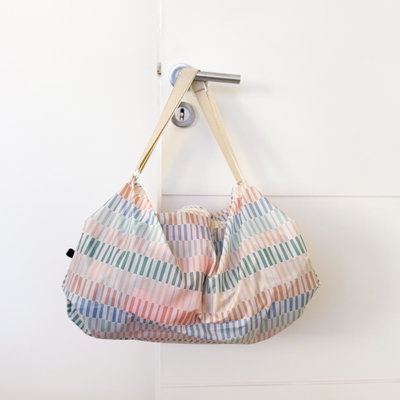 Bolso autoguardable Erevan - Chill