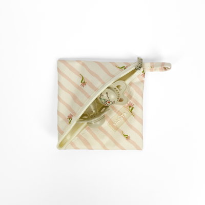 Estuche Dublin - Cute