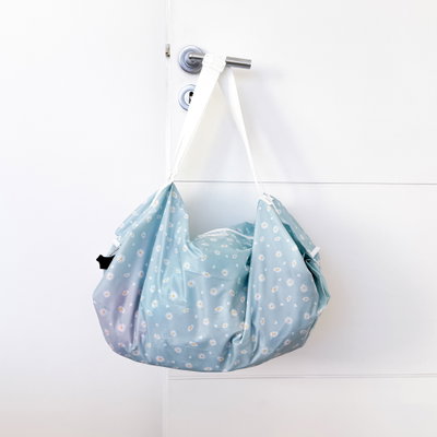 Bolso autoguardable Erevan - Daisy