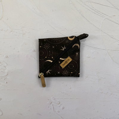 Estuche Dublin - Astros