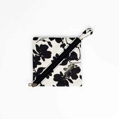 Estuche Dublin - Nera