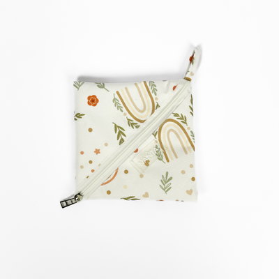 Estuche Dublin - Arcoiris
