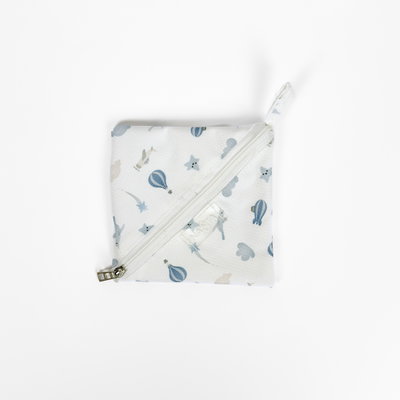 Estuche Dublin - Aire