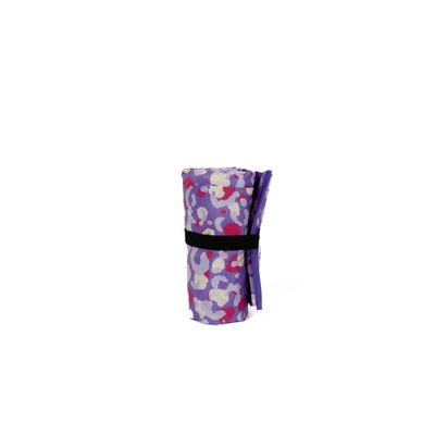 Bolso autoguardable Erevan - Print
