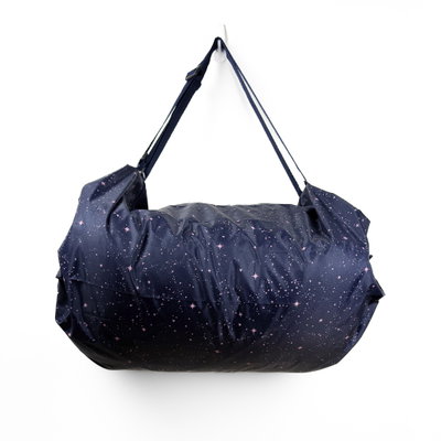Bolso autoguardable Erevan - Universo