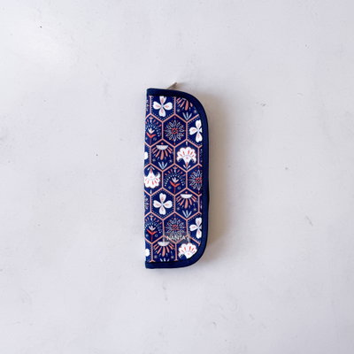 Estuche Bucal - Mosaic