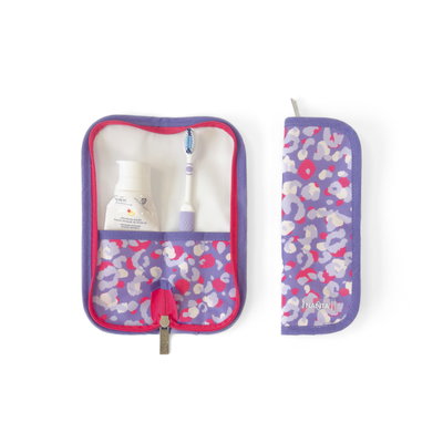 Estuche Bucal - Print