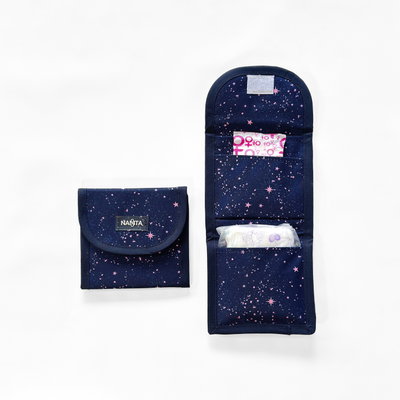 Estuche Femenino - Universo