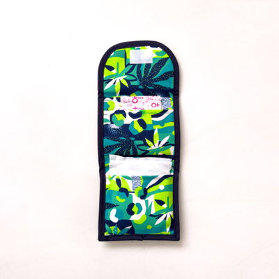 Estuche Femenino - Selva