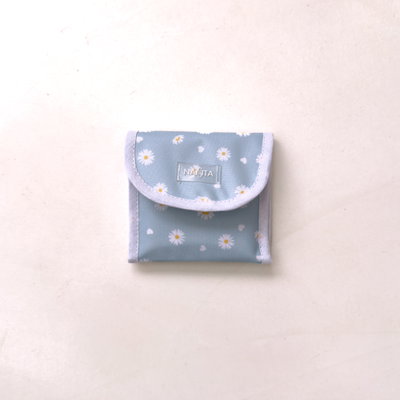 Estuche Femenino - Daisy