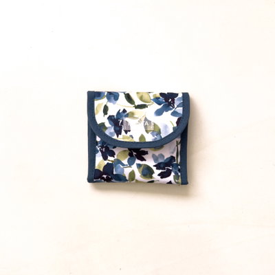 Estuche Femenino - Fleur