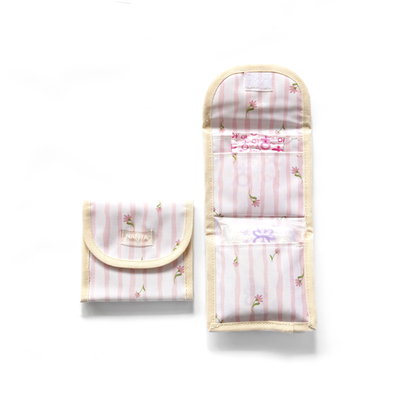 Estuche Femenino - Cute