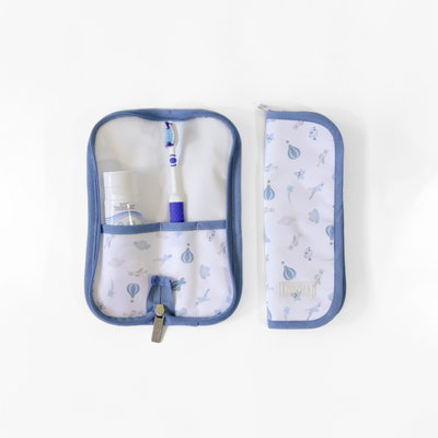 Estuche Bucal - Aire