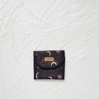 Estuche Femenino - Astros