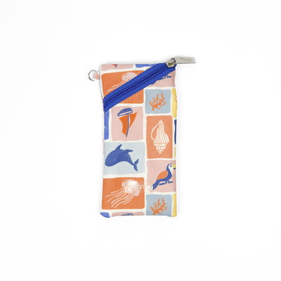 Funda de lentes Habana - Marea
