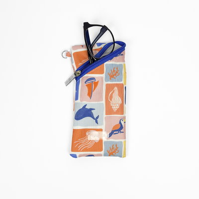 Funda de lentes Habana - Marea