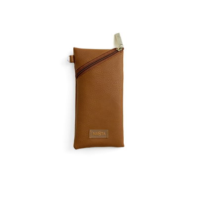 Funda de lentes Habana Premium - Suela