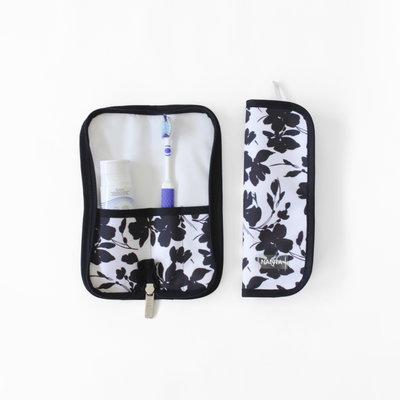 Estuche Bucal - Nera
