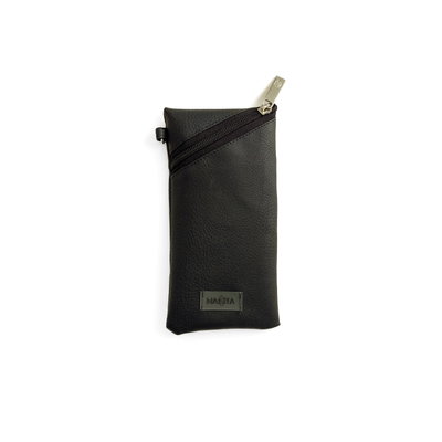 Funda de lentes Habana Premium - Negro