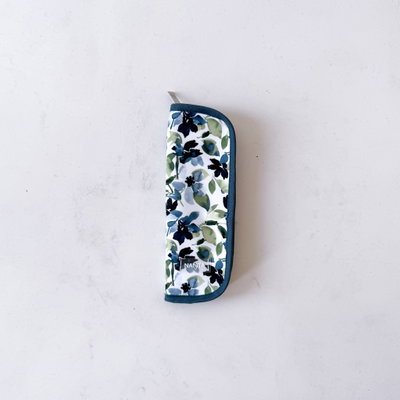 Estuche Bucal - Fleur