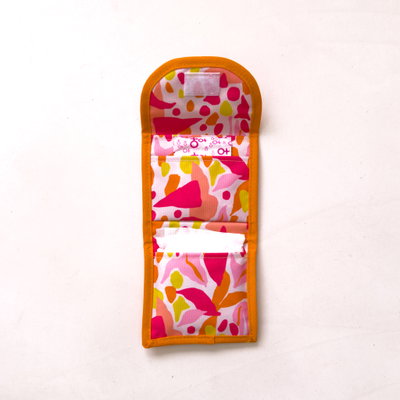 Estuche Femenino - Solei
