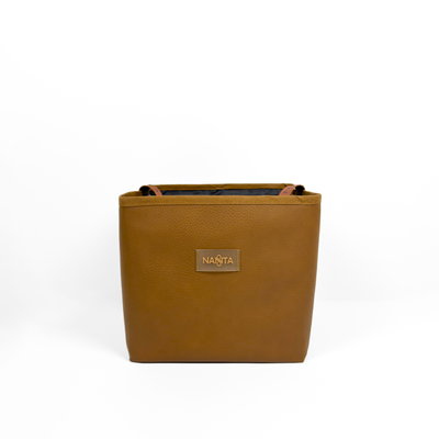 Matera Riga Premium - Suela - PREVENTA