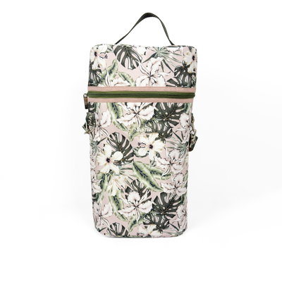 Matera Mochila Cairo - Malibu