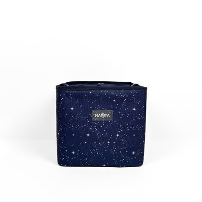 Matera Riga - Universo - PREVENTA
