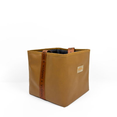Matera Riga Premium - Suela - PREVENTA