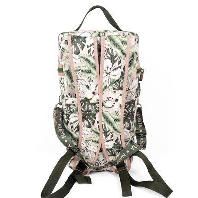 Matera Mochila Cairo - Malibu