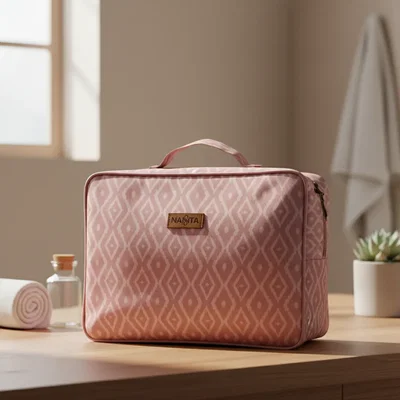 Organizador Londres - Rosé