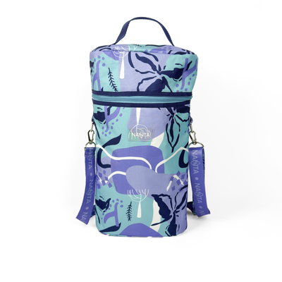 Matera Mochila Cairo - Aura