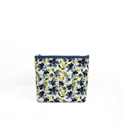 Matera Riga - Fleur - PREVENTA
