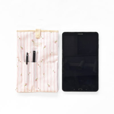 Nairobi funda de libro/tablet - Cute